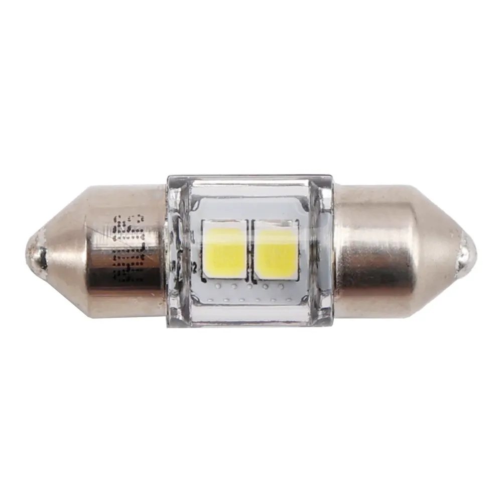 Billys LED-fest Ultinon Pro6000 30mm 24844CU60 6000K 24V Philips