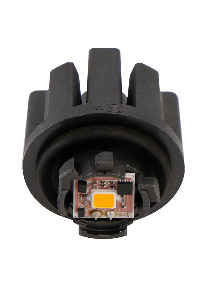 Blinklys LED-moduler LY5B 12V 6W 11-2pin Toshiba
