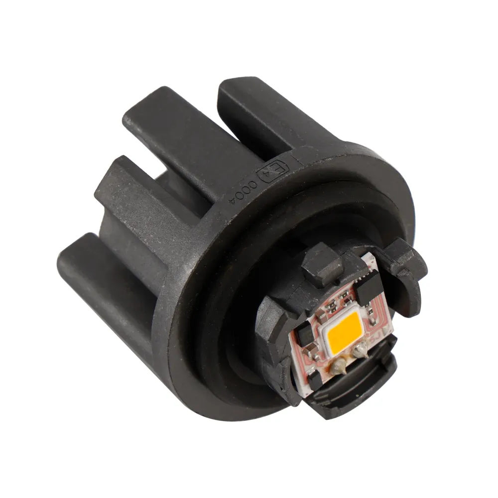 Blinklys LED-moduler LY5B 12V 6W 11-2pin Toshiba