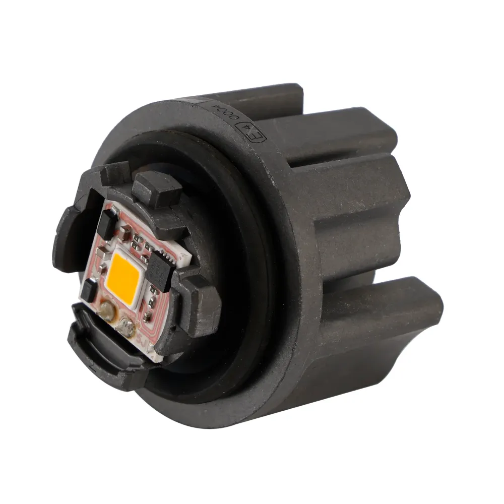 Blinklys LED-moduler LY5B 12V 6W 11-2pin Toshiba