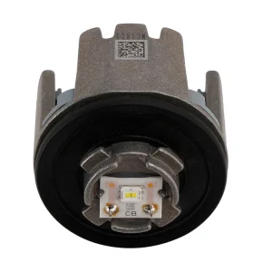 Dagtid Running Light LED-moduler LEDMK-RAV4-21 12V 4.4W 21-2pin Stanley