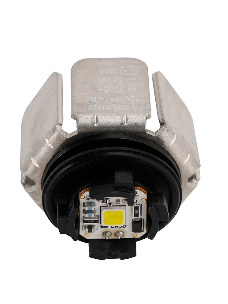 LED-moduler kjørelys LW5B 21122 12V 6W GEN3 16-2Pin PHILIPS