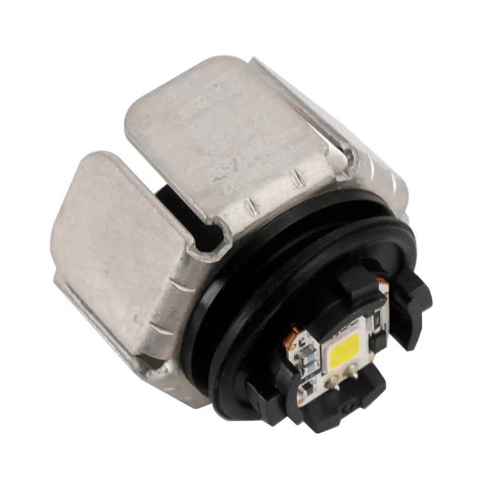 LED-moduler kjørelys LW5B 21122 12V 6W GEN3 16-2Pin PHILIPS