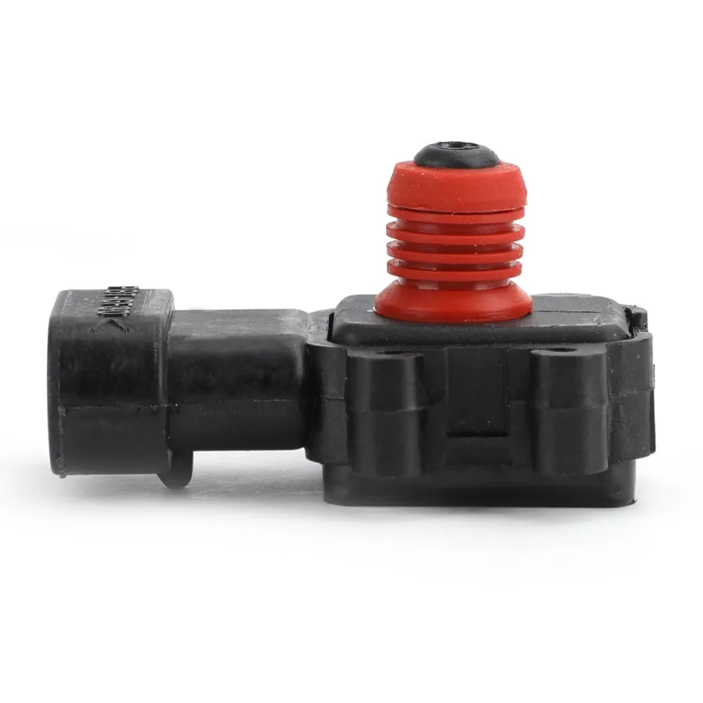 1 bar kartsensor Fit GM Camaro Firebird Transam Silverado LS1 LS3 LS7 LS9 Generisk