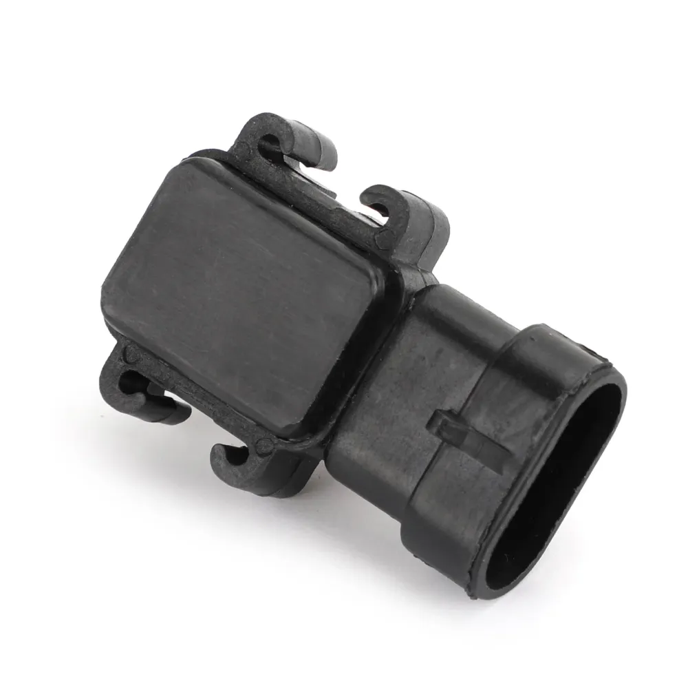 1 bar kartsensor Fit GM Camaro Firebird Transam Silverado LS1 LS3 LS7 LS9 Generisk