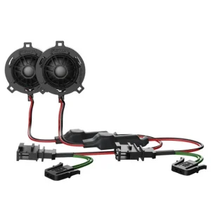 Eton VAG 25 - diskanter 50W