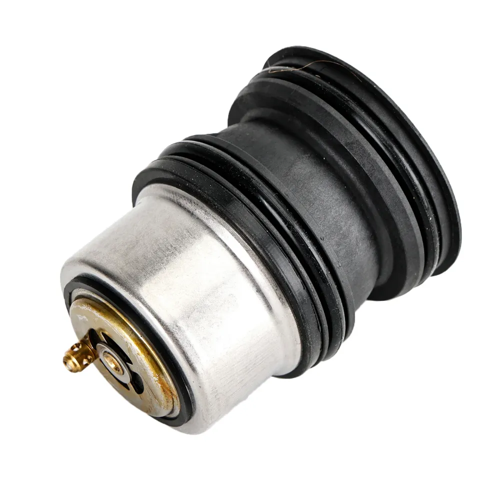 Termostat Porsche Cayenne Panamera Macan 3.0L 3.6L 4.8L 94810603401