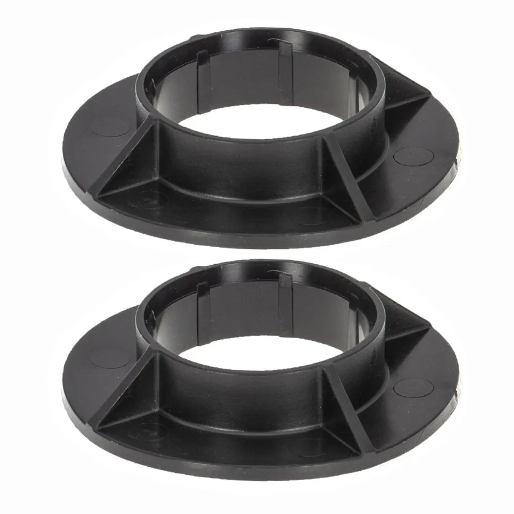 2x forakselolje slinger 5083669aa Jeep Wrangler JK 2007-2018
