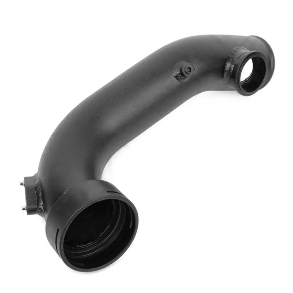 Intercoolerrør & Bagasjeromsett BMW N54 E88 E90 E92 135i 335i 3.0L L6