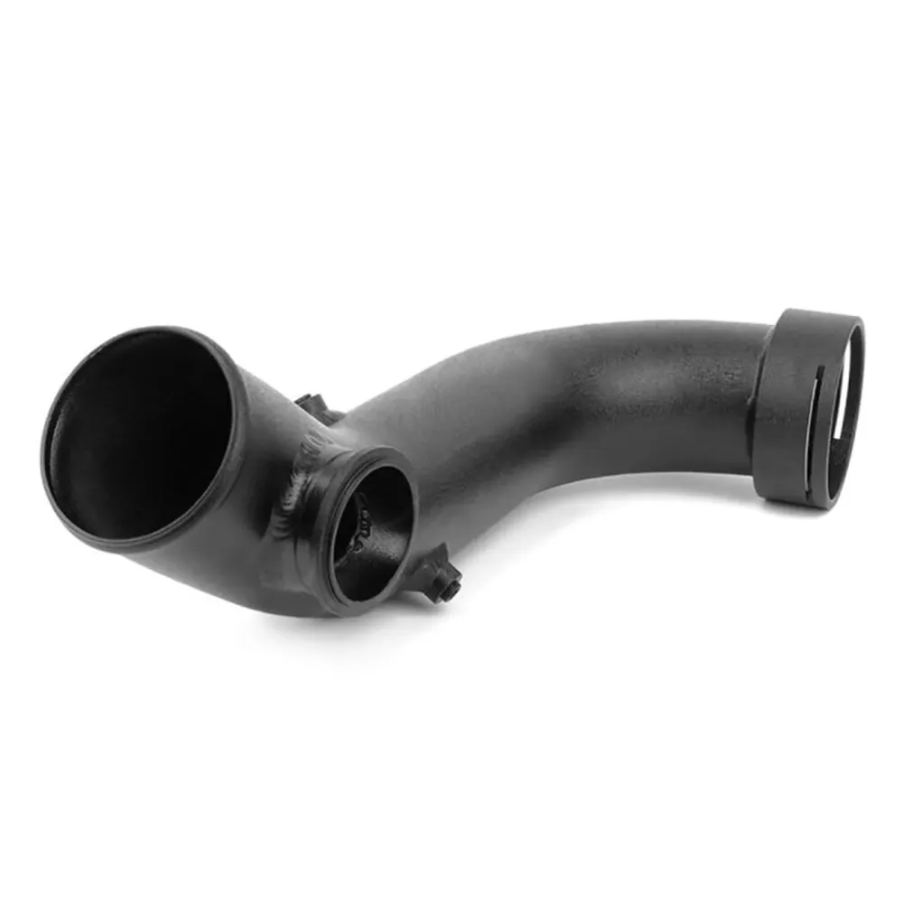 Intercoolerrør & Bagasjeromsett BMW N54 E88 E90 E92 135i 335i 3.0L L6