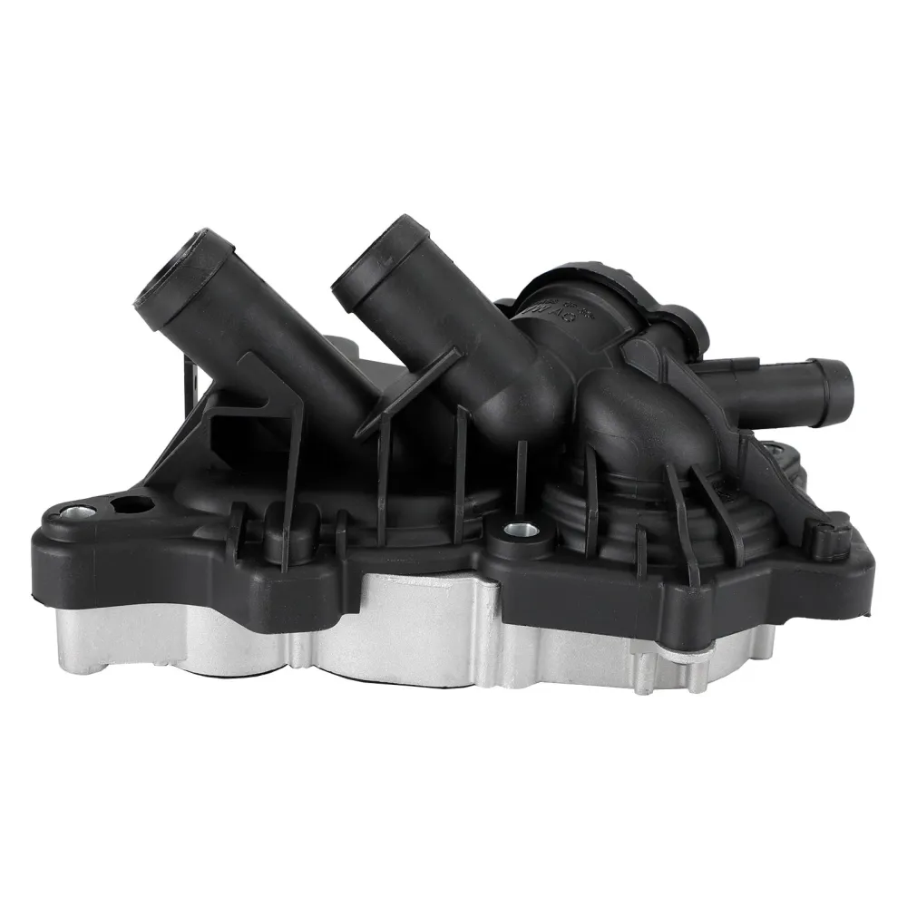 2013-2020 Audi A3 Seat Leon St Limousine Skoda Octavia III Combi kjølevæske Pumpe Vannpumpe Husmontering 04E121600AL 04E12...