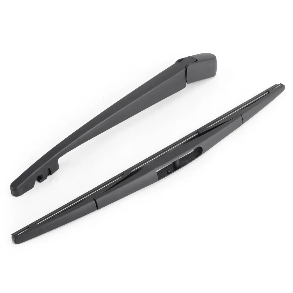 Bakre vindusviskerarm & Blad til Subaru Forester Legacy Outback REP 86532SA070 Generisk