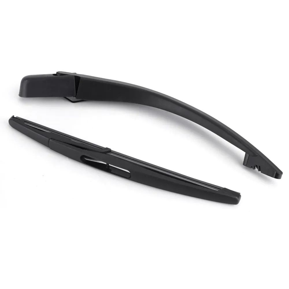 Bakruteviskerarm & Blad til Dodge Magnum 2005 2006 2007 2008 Dodge Nitro Generisk