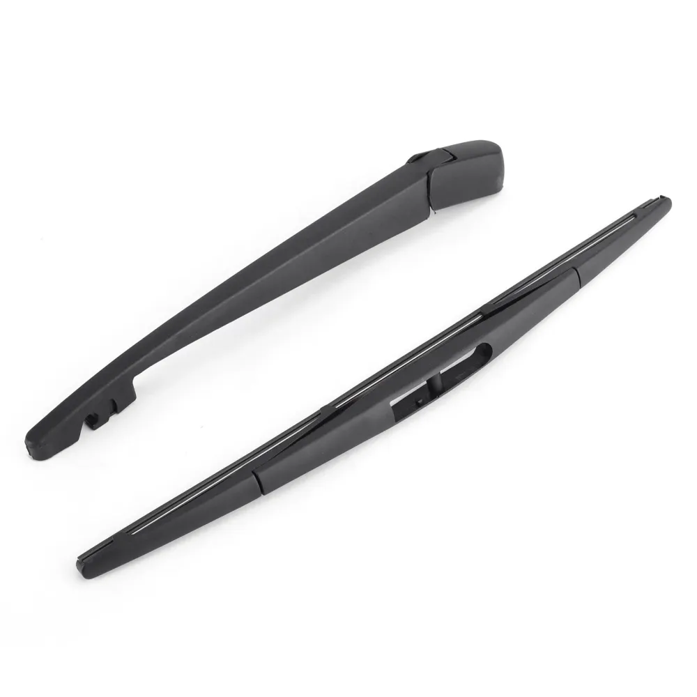 Honda CRV 2007 2008 2009 2010 2011 14'' bakruteviskerarm & Generisk bladsett