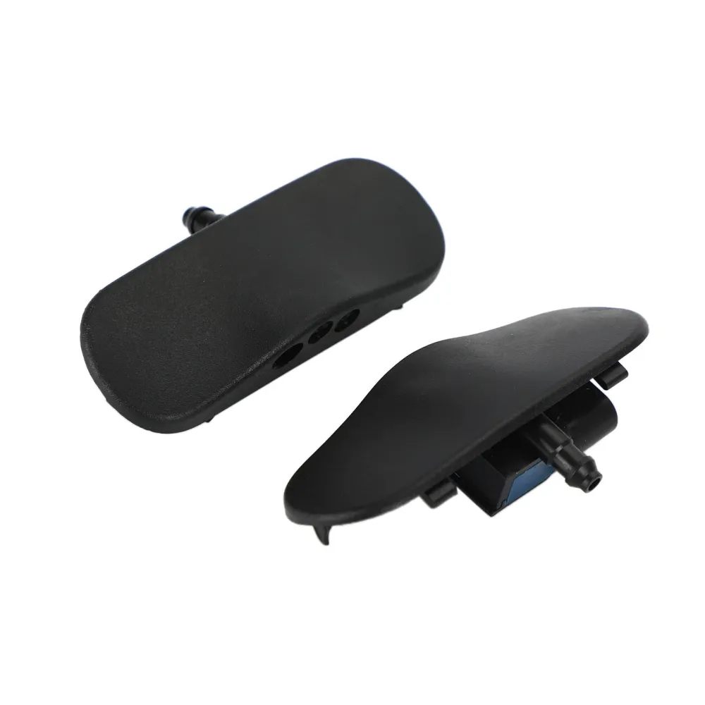 2 pakker oppvarmet frontrute vaskemaskin spray dysetjet audi a3 a4 q3 q5 q7 tt