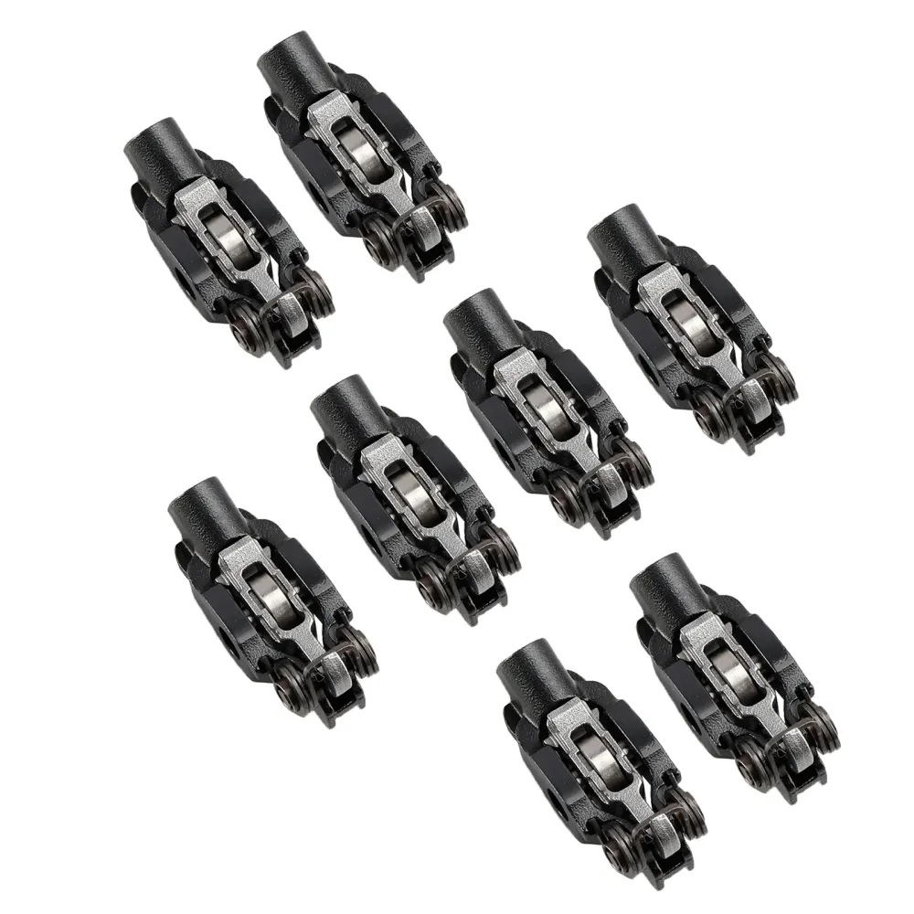 2012-2017 Mazda 6 GJ GL 2.2 D 8x Rocker Arm SH09-12-150