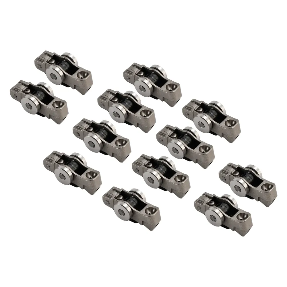 2016-2023 Dodge Durango 6 Cy1 3,6L 12 x Ventil Rocker Arm Inntak 5047896AD