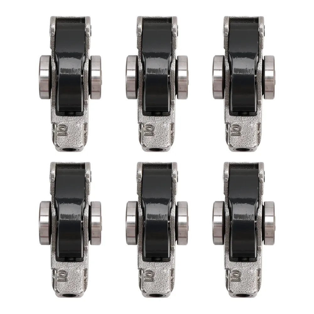 2016-2023 Dodge Durango 6 Cy1 3,6L 6 x Ventil Rocker Arm Inntak 5047896AD