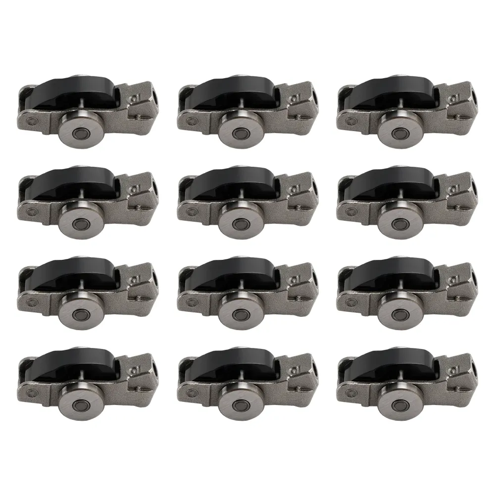 2022-2023 RAM PROMASTER 3500 6 CYL 3,6 L FLEX 12 X VALVE ROCKER ARM INTAKE 5047896AD