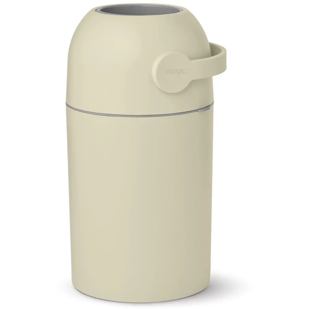 Magic Beige Majestic