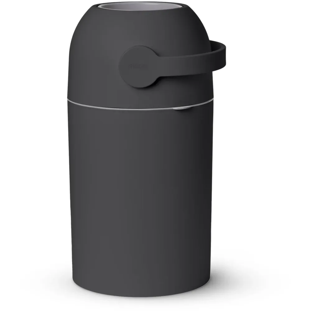 Magic Graphite Majestic