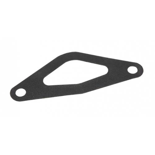 BLOX Racing Intercooler Blow Off Valve Gasket Subaru EJ20/EJ25