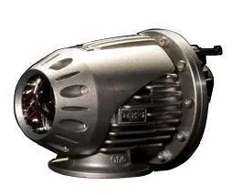 HKS SUPER SQV 4 RETURN KIT PLUS VMG/VM4