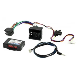Rattadapter BMW MINI (CP2-BM32)