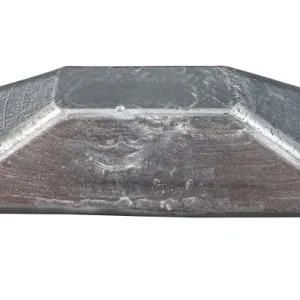 Sinkanode 0.500 kg.