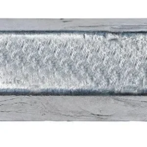 Sinkanode 1.0kg.