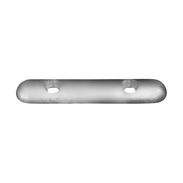 Sinkanode Fairline 455 * 90 * 40 (Ø18 * 37, C-C 230mm) 7.0kg