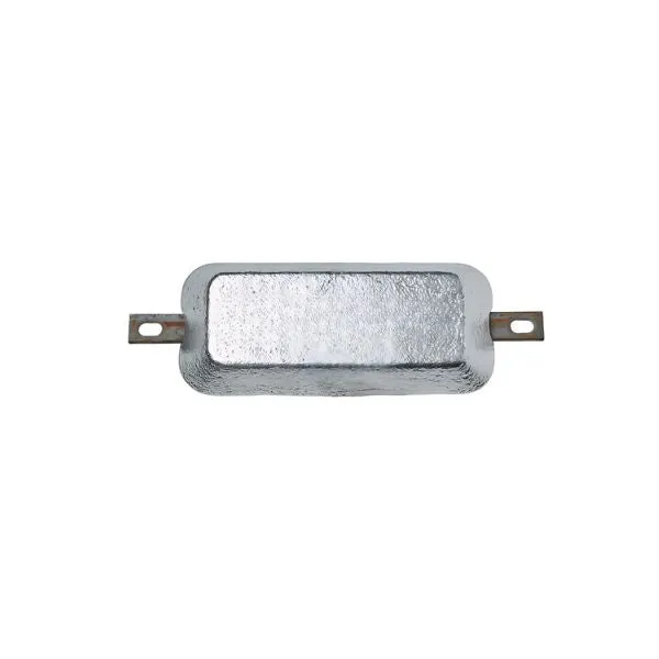 Sinkanode TYP 55 AL, B110555