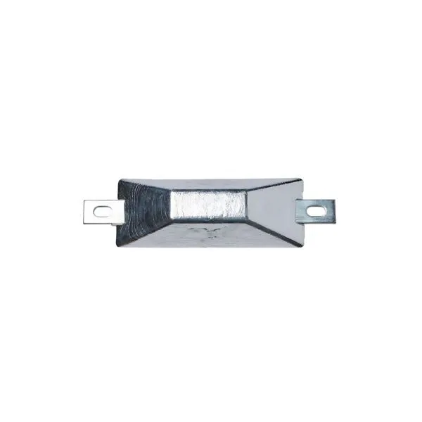 Sinkanode Type 5 - 120*46*23mm