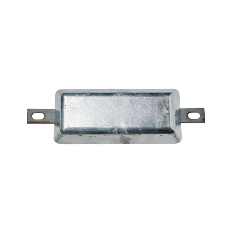 Sinkanode Type 35 - 220*96*30