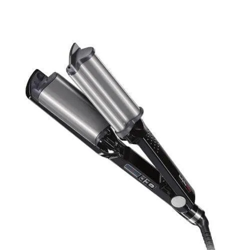 Babyliss Pro Ionic HI-DEF Waver