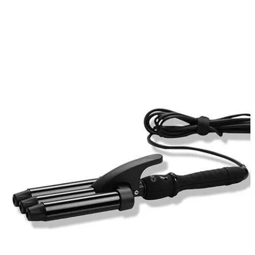 Cera, Triple Barrel Waver XL