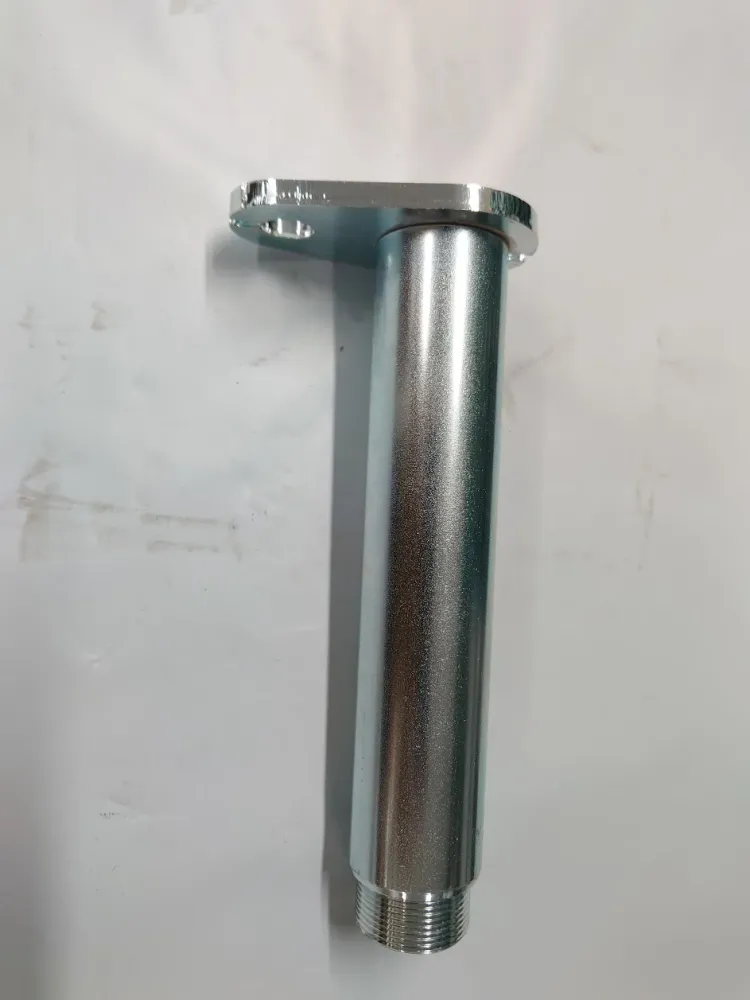 Bolt hovedbom/stolpe Farma 3,5