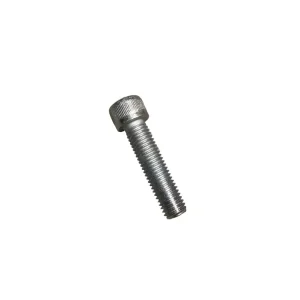 Bolt motstål M12 x 50 12,9 TW 280