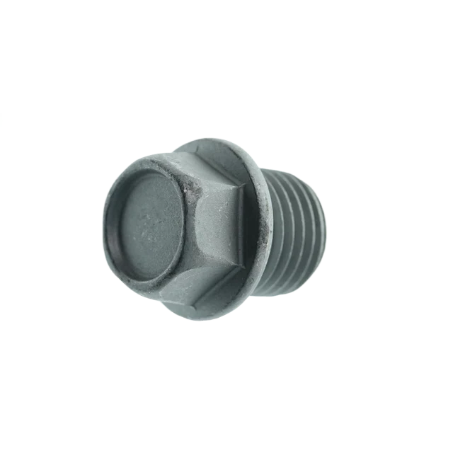 Yamaha oljeplugg 90340-14M06 – tappeplugg motor