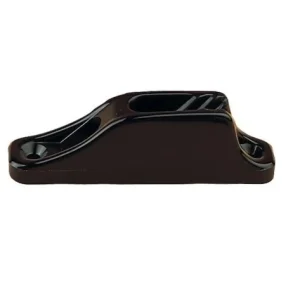 Clamcleat CL203 Junior