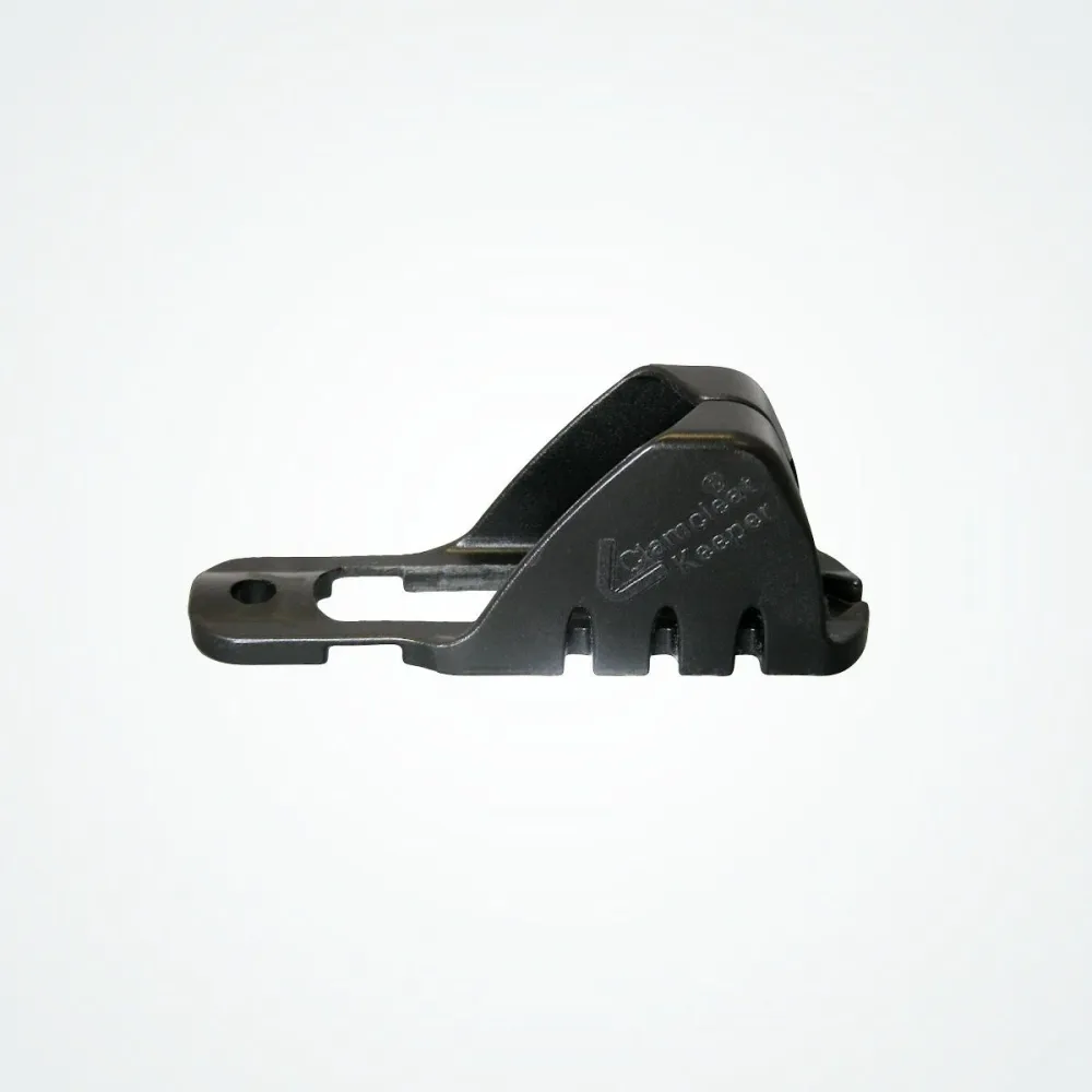 Klemmeholder CL814