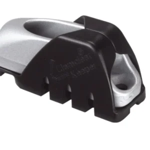 Klemmeholder CL815