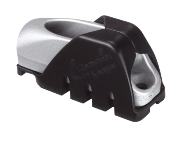 Klemmeholder CL815