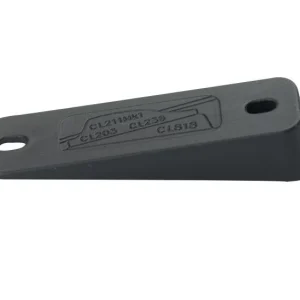 Vinkelkile Clamcleat Midi CL209