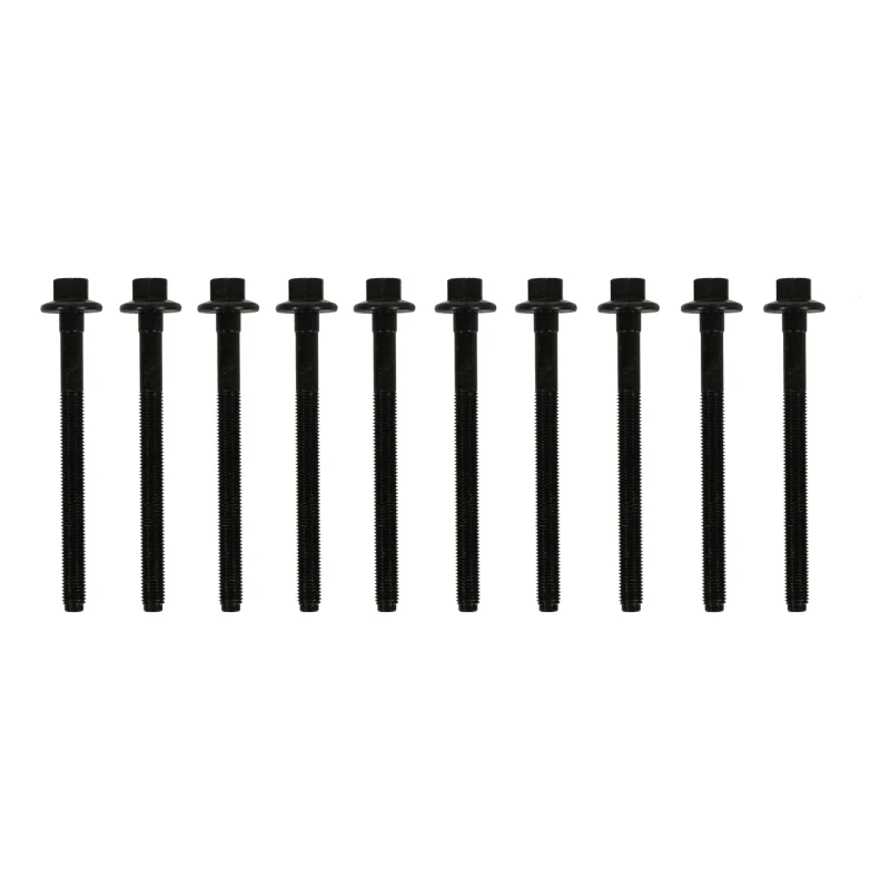 Fel-Pro 11-17 Ford F-150/Mustang Engine Cylinder Head Bolt Set