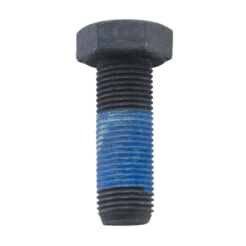 Yukon Gear Positraction Cross Pin Bolt GM 12 Bolt Car and Truck