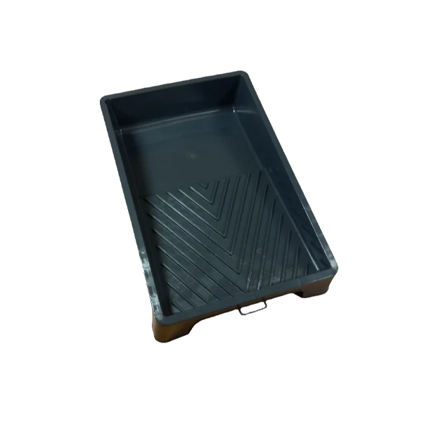 Rullbrett 18 cm