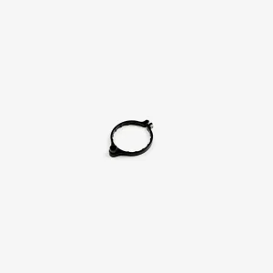 X095 Magnet Bosch Sensor Centerlock