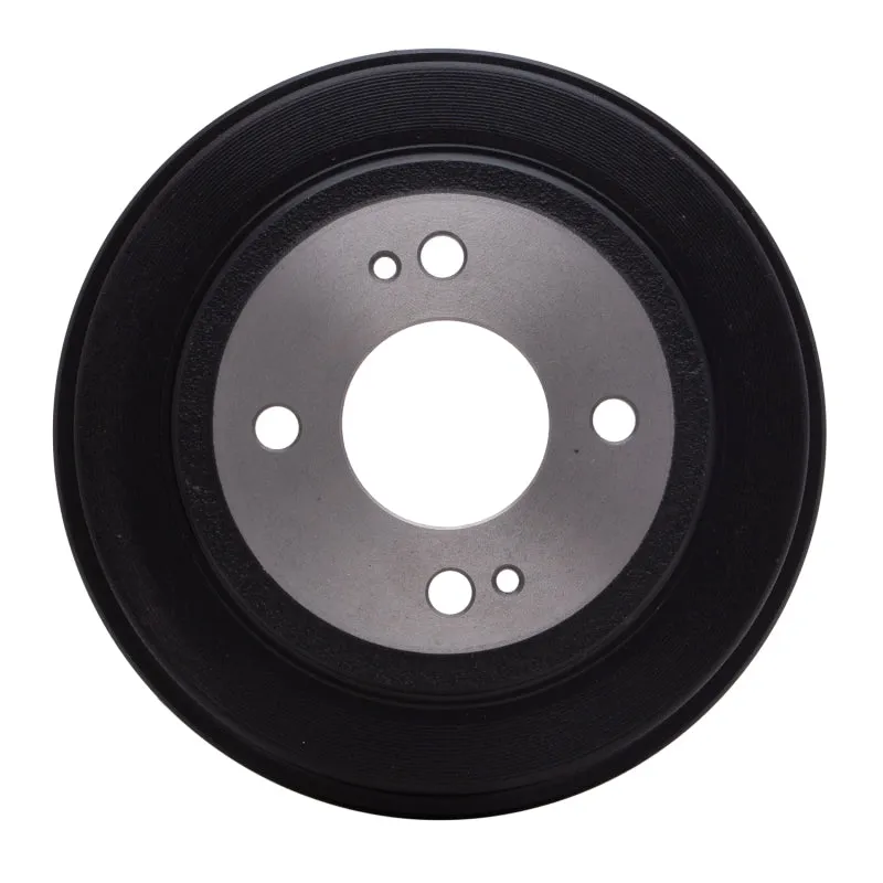 R1 1986-2008 Acura EL Rear Brake Drum