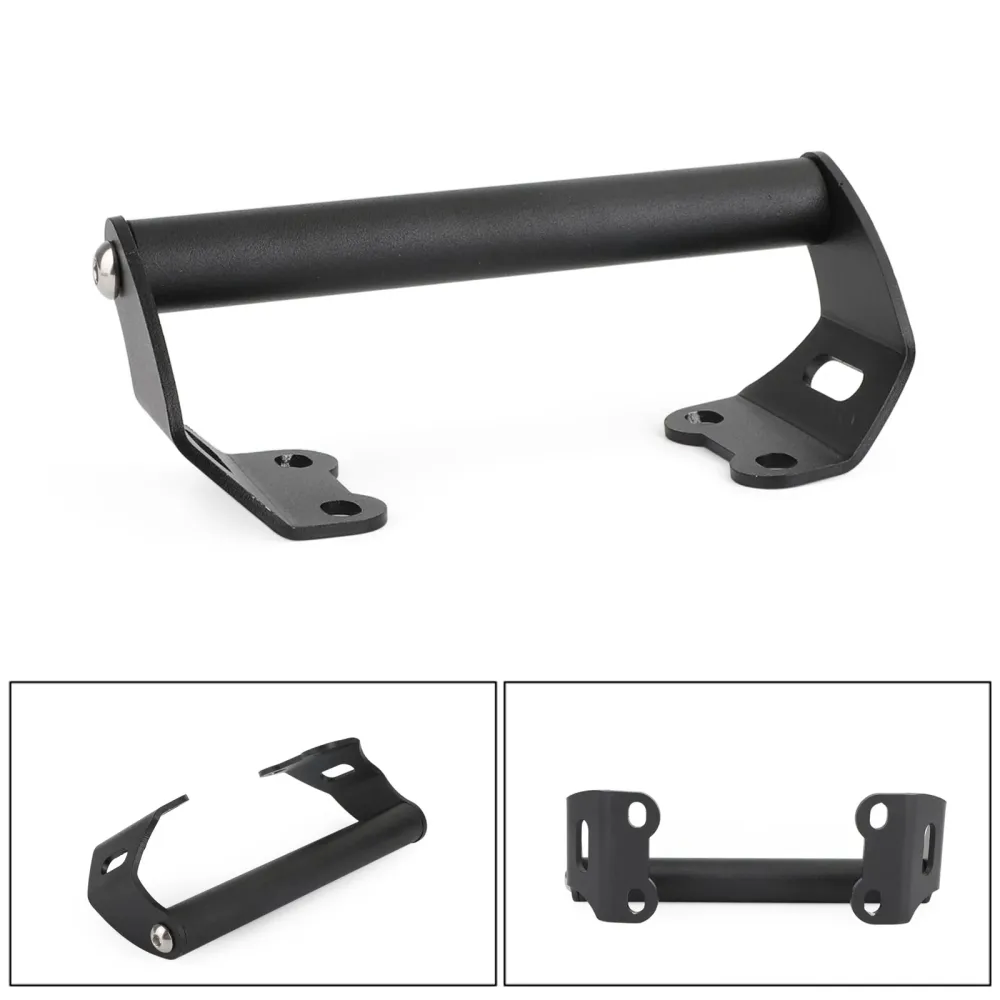 2017-2019 Suzuki V-Strom 1000/XT DL1000 GPS Telefon Bracket Holder Rod